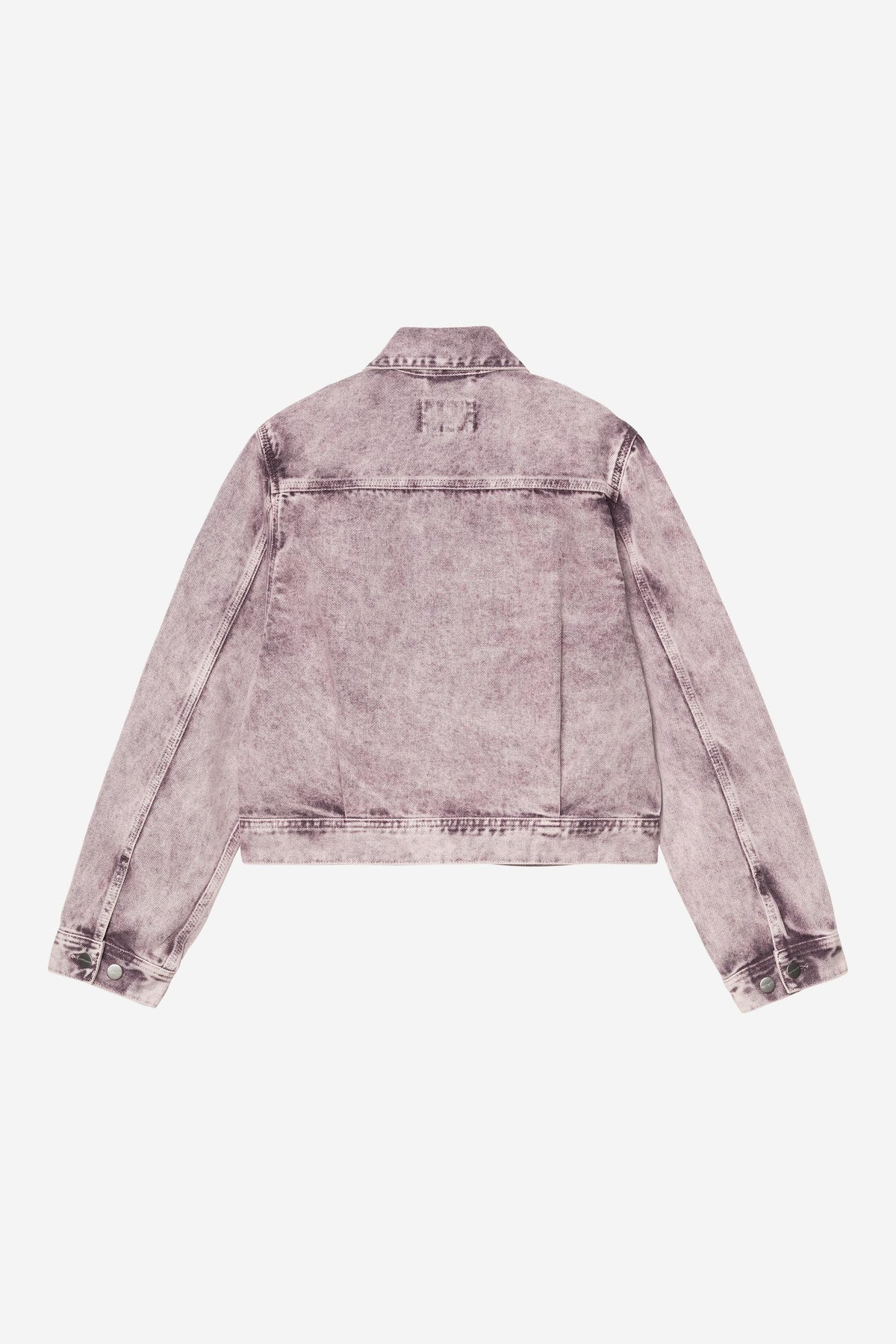 Arca Jacket - Carhartt WIP Featured