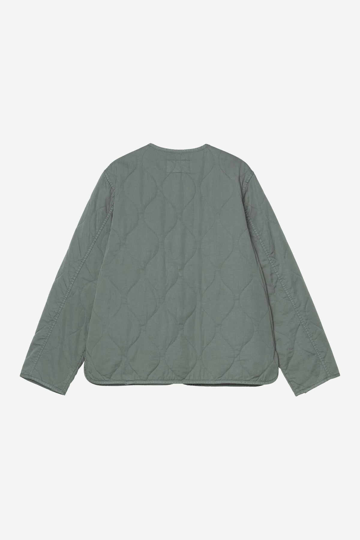 Kylan Liner - Carhartt WIP Featured