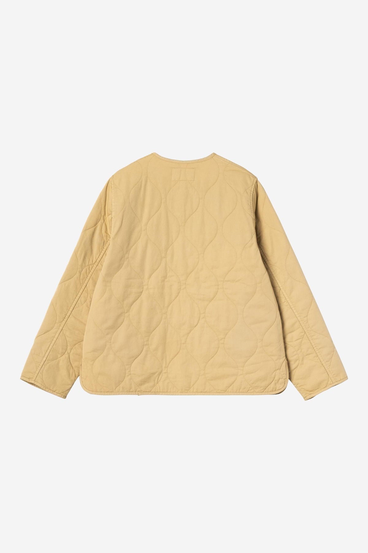 Kylan Liner - Carhartt WIP Smart Buy