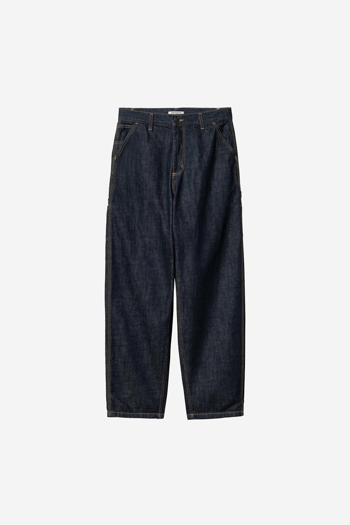 Brandon Single Knee Pant - Carhartt WIP Top Pick