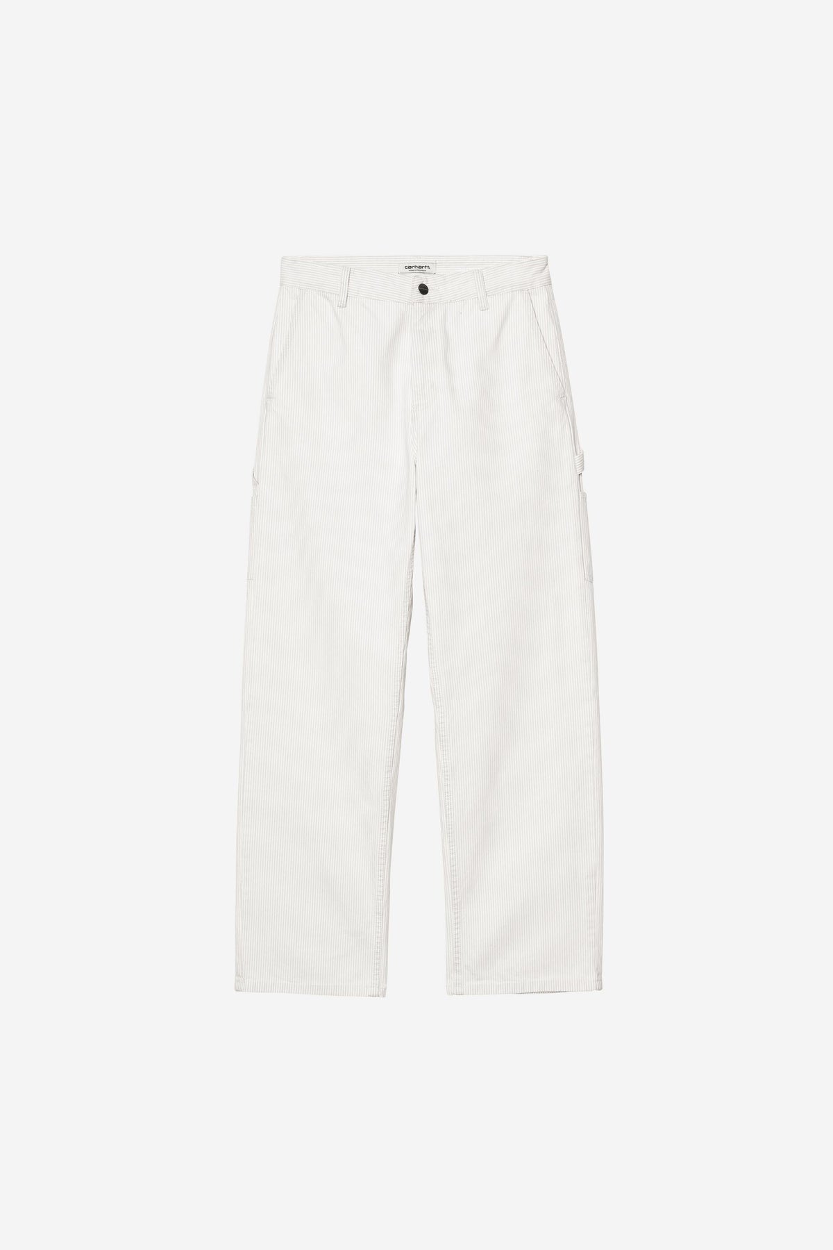 Mercer Stripe Pant - Carhartt WIP Signature