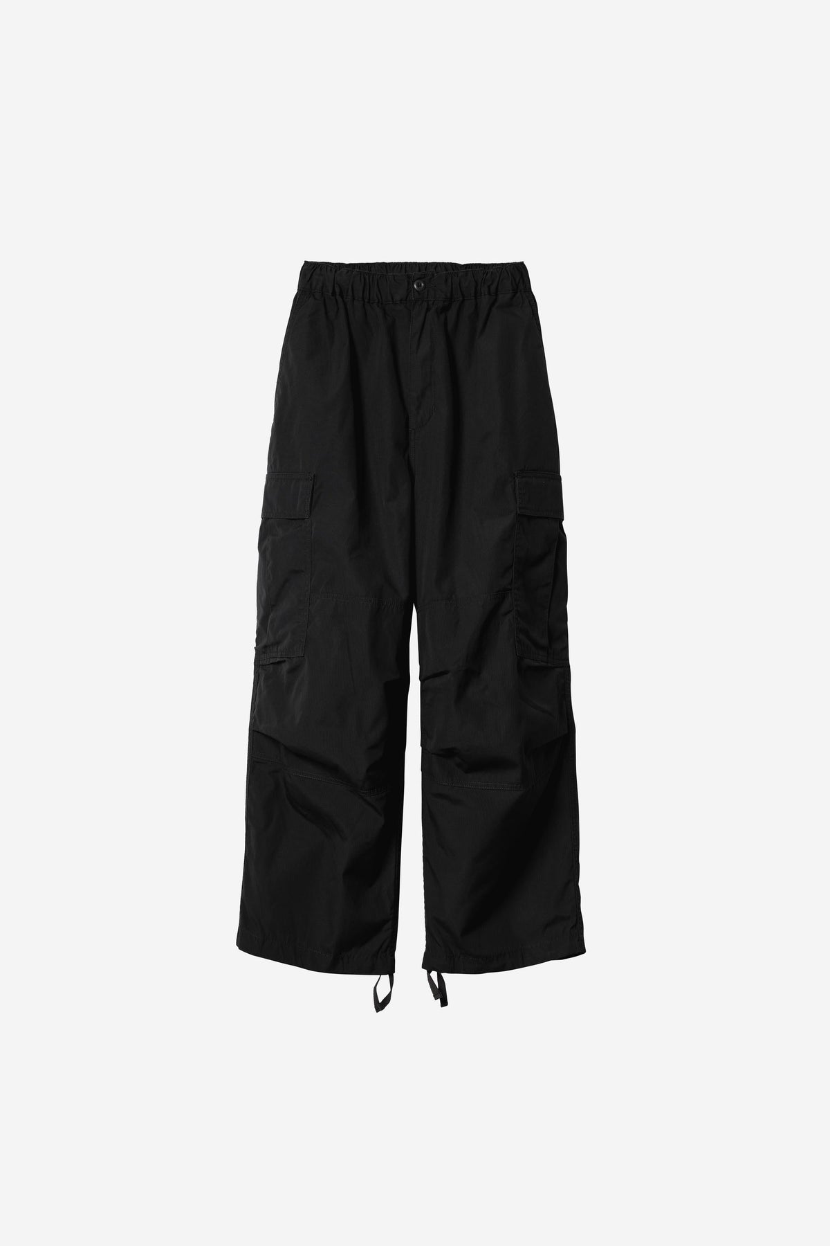Jet Cargo Pant - Carhartt WIP Best Price