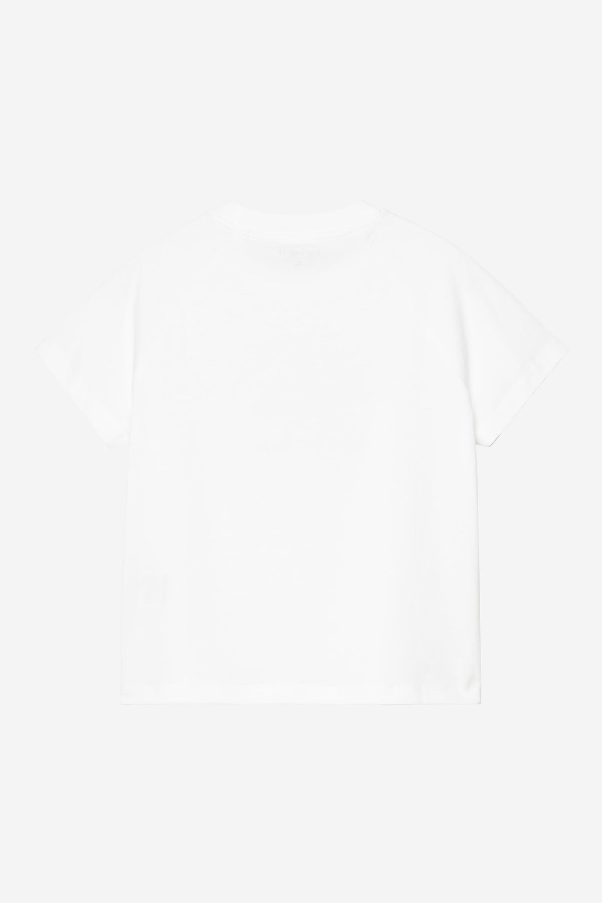 Honest Work T-Shirt - Carhartt WIP Trending
