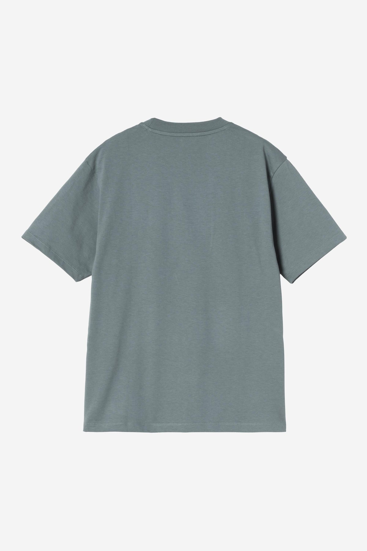 Pocket Heart T-Shirt - Carhartt WIP Exclusive
