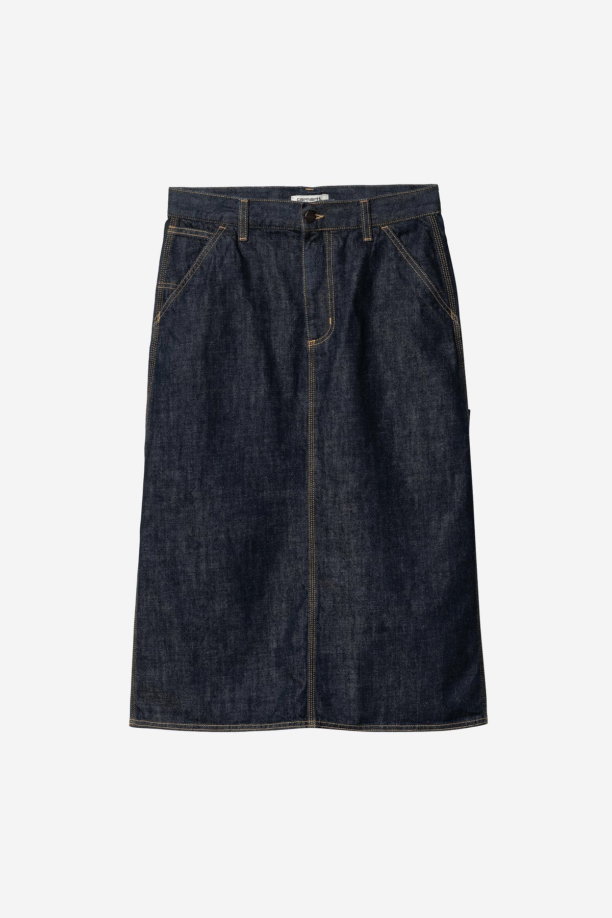 Single Knee Skirt - Carhartt WIP Special Offer