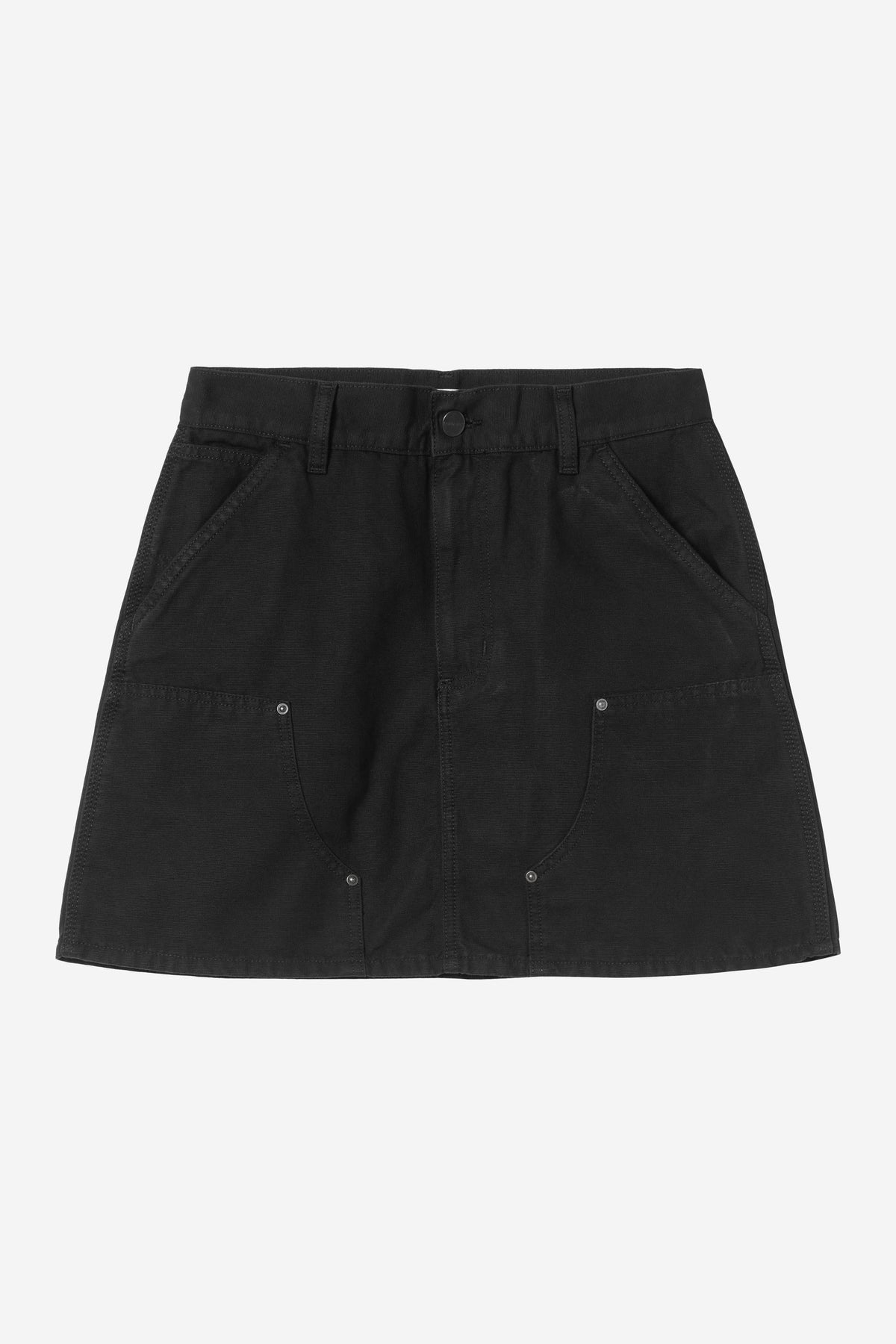 Maeve Double Knee Skirt - Carhartt WIP Great Value