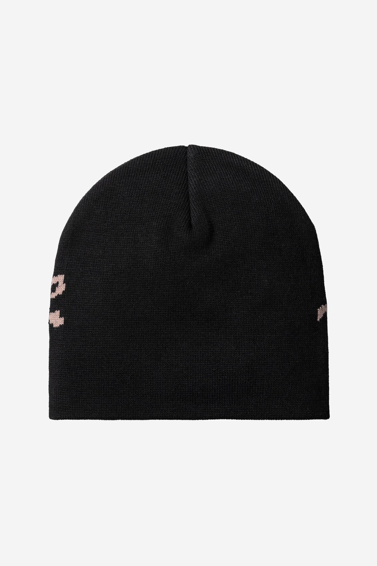 Chedda WIP Beanie - Carhartt WIP Trusted