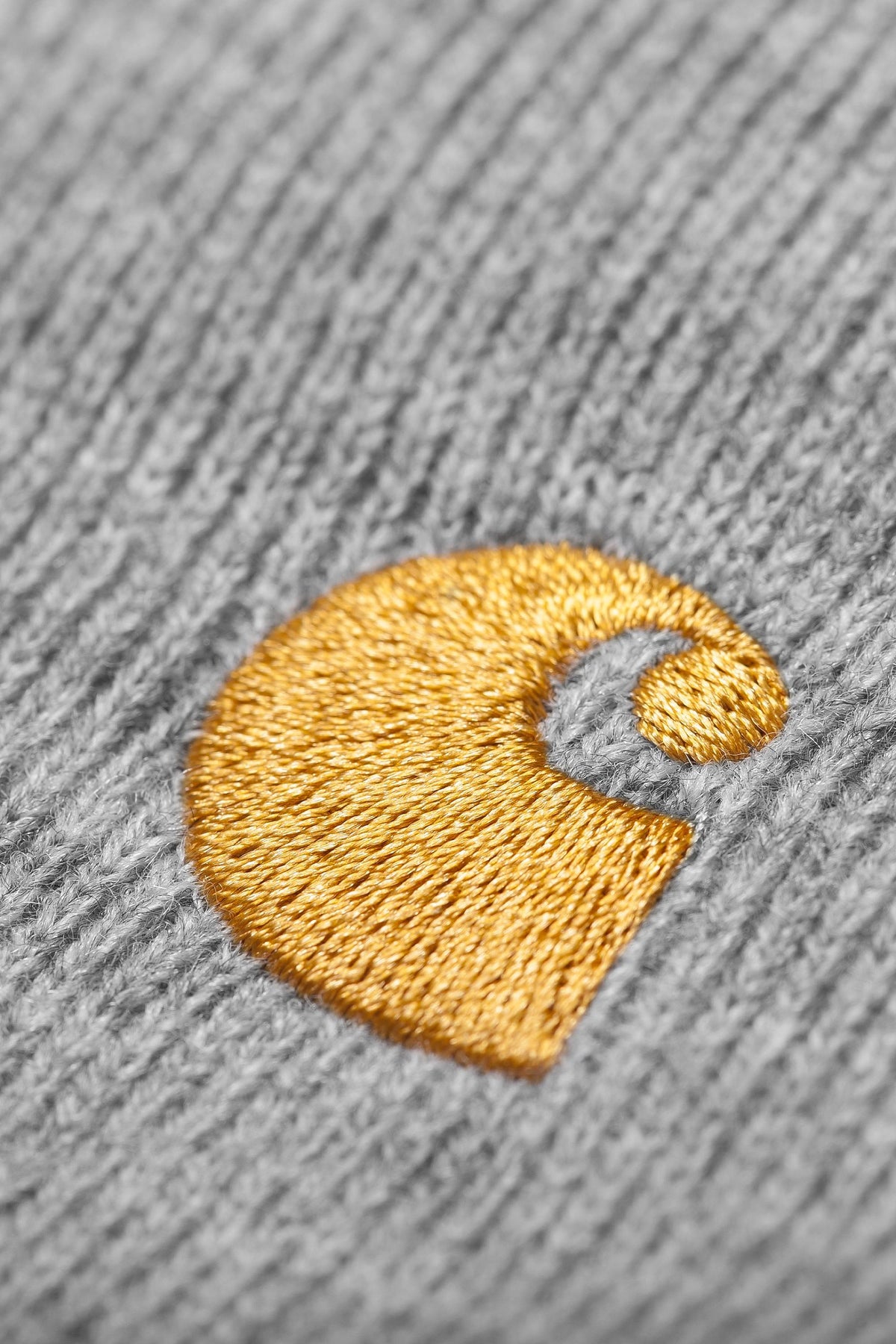 Chase Beanie - Carhartt WIP Great Value