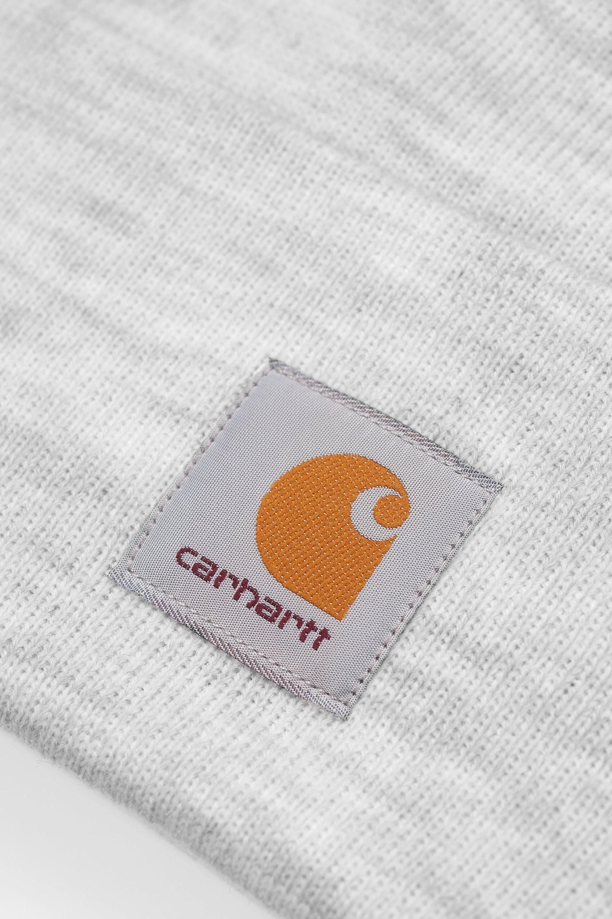 Acrylic Watch Hat - Carhartt WIP Recommended