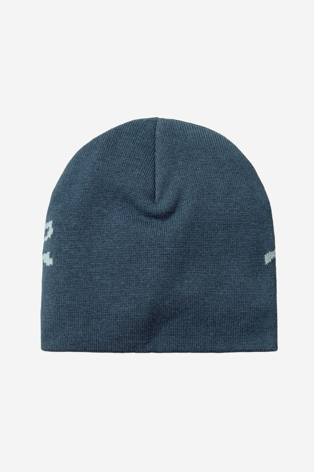 Chedda WIP Beanie - Carhartt WIP Latest
