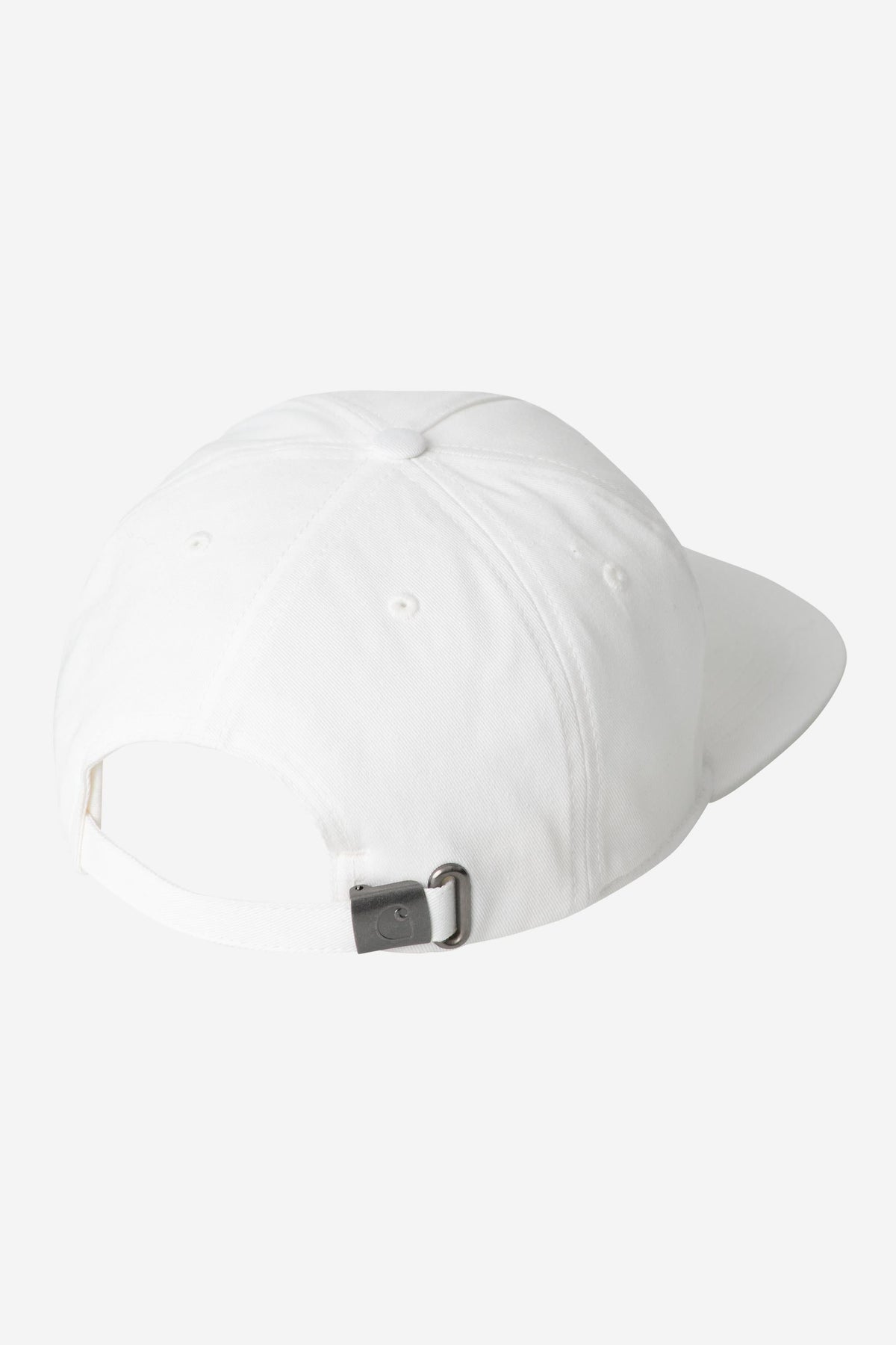 Spoiled Cap - Carhartt WIP Great Value