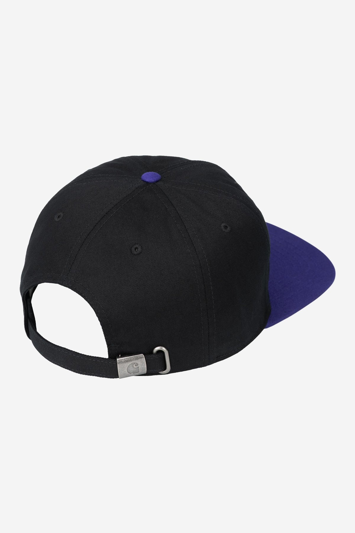 Wild Life Cap - Carhartt WIP Hot Sale