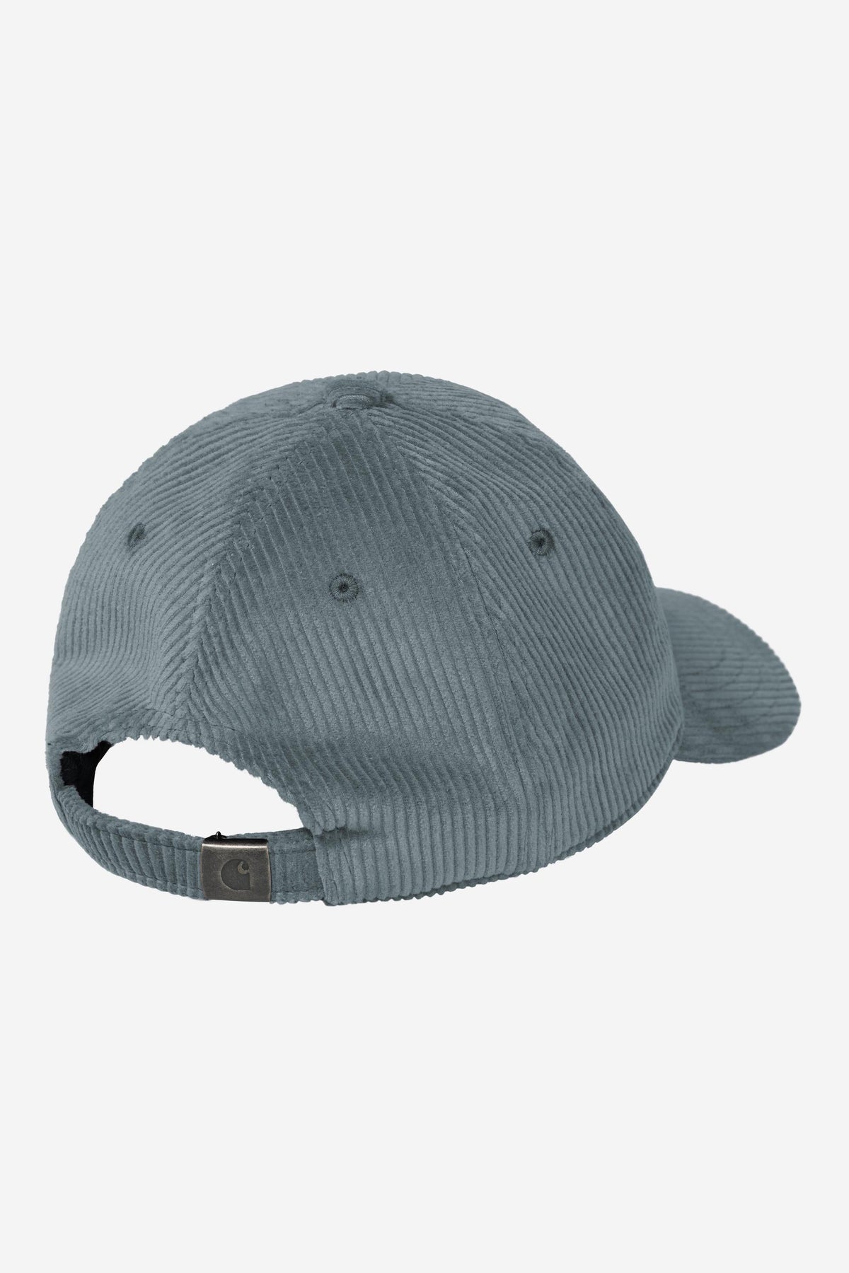 Harlem Cap - Carhartt WIP Exclusive