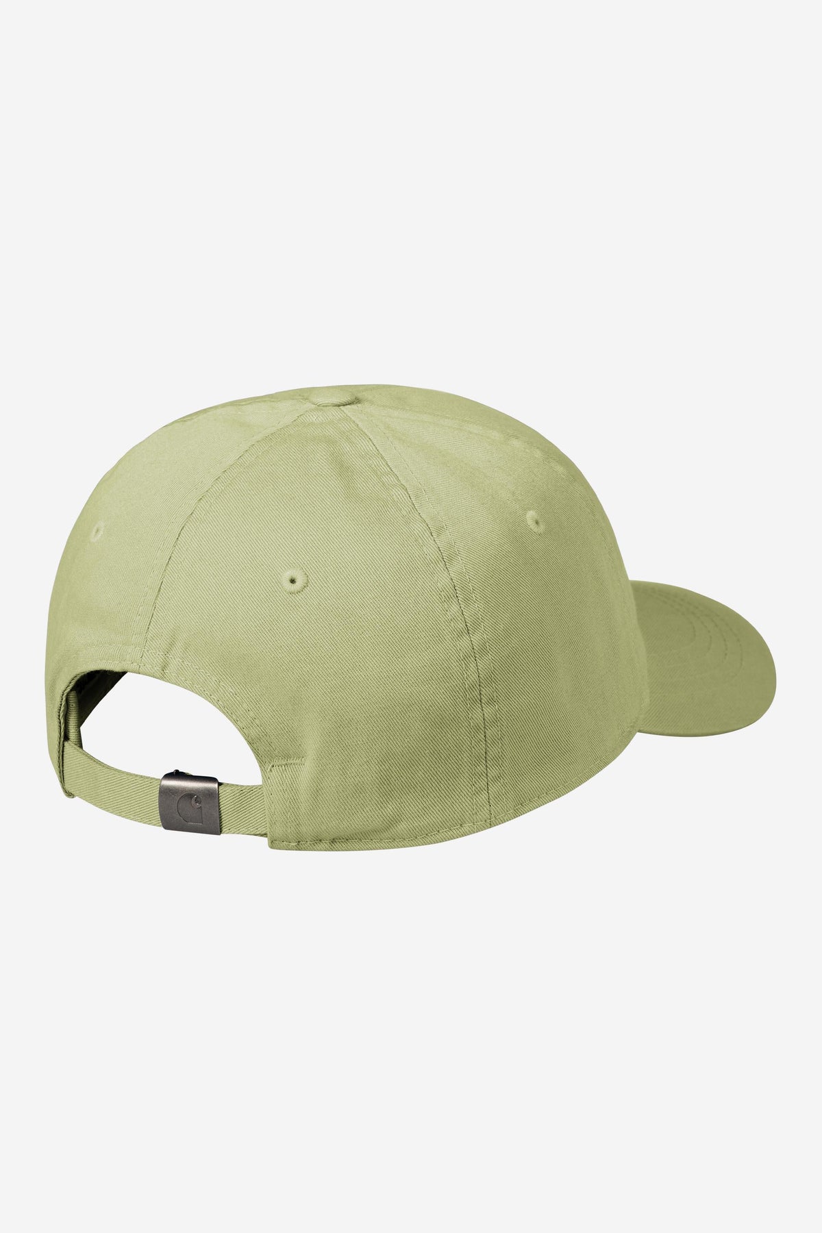 Madison Logo Cap - Carhartt WIP Premium