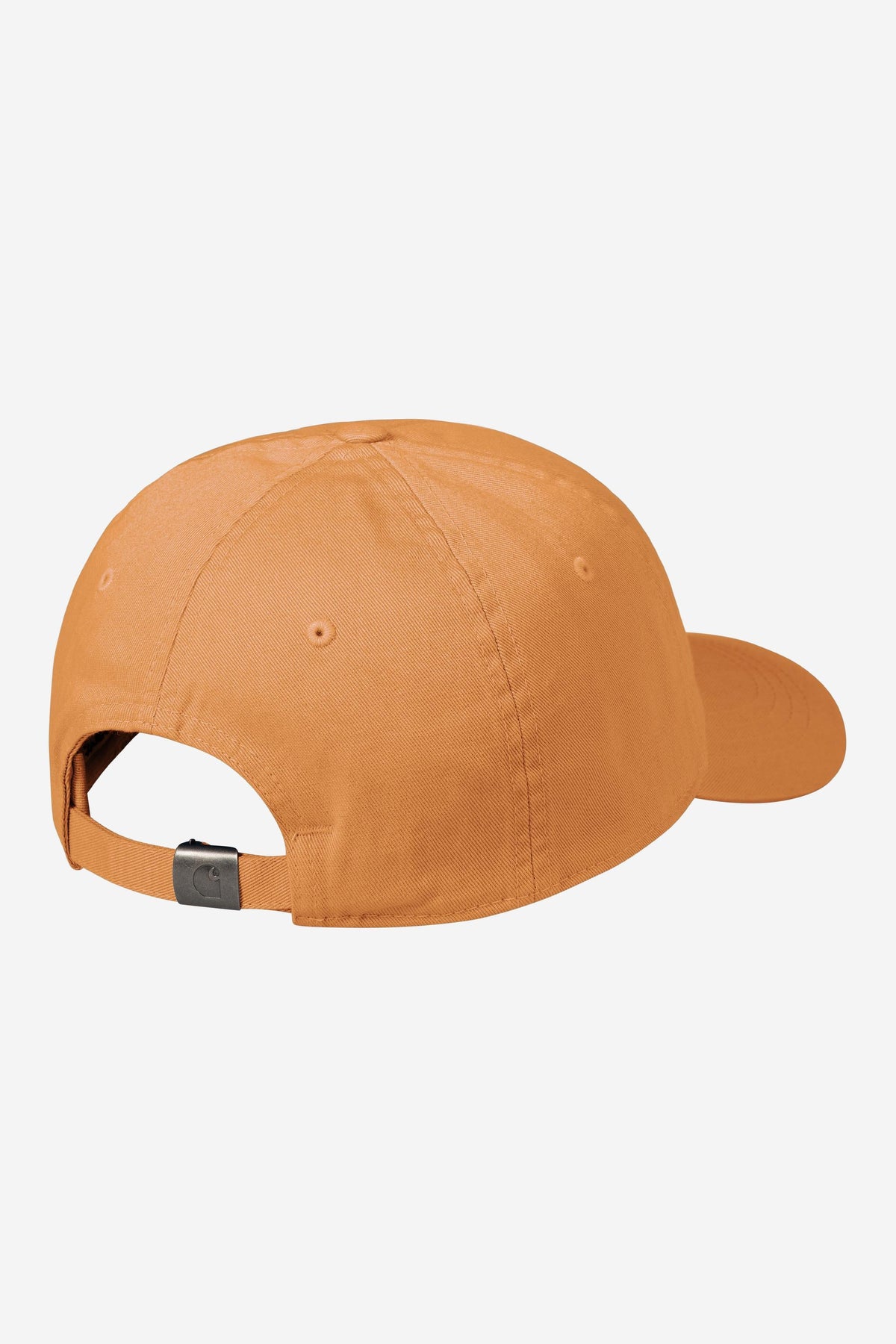 Madison Logo Cap - Carhartt WIP Top Pick