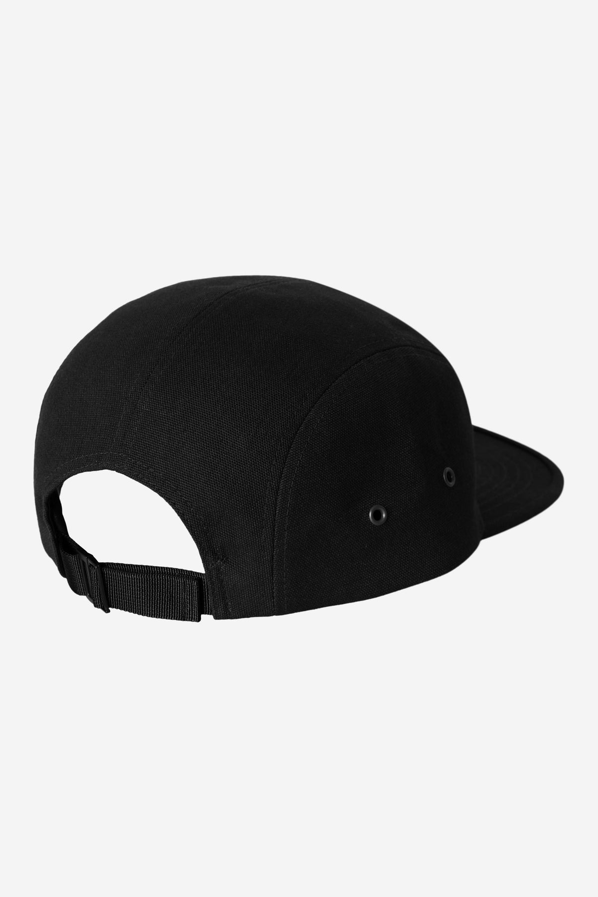 Backley Cap - Carhartt WIP Customer Favorite