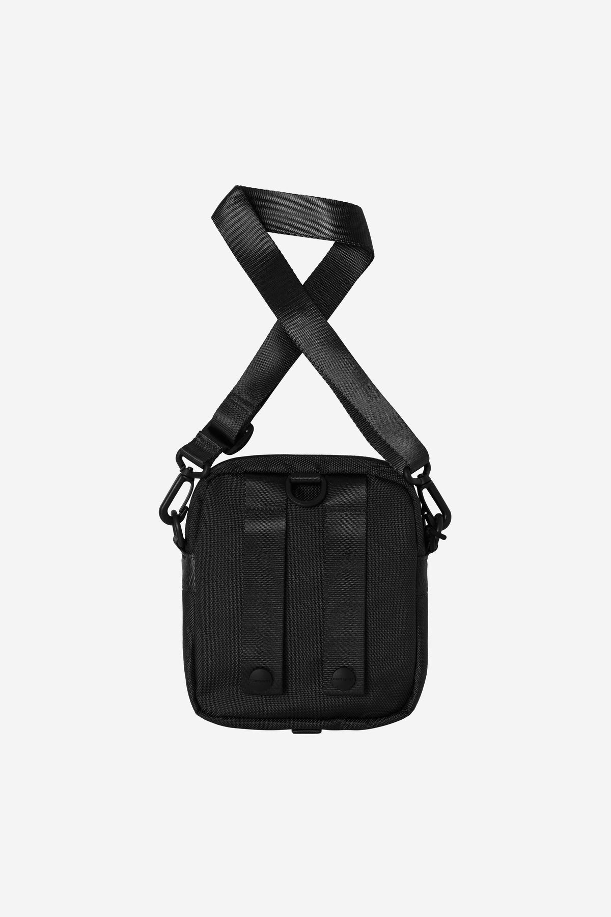 Prescott Shoulder Pouch - Carhartt WIP Exclusive