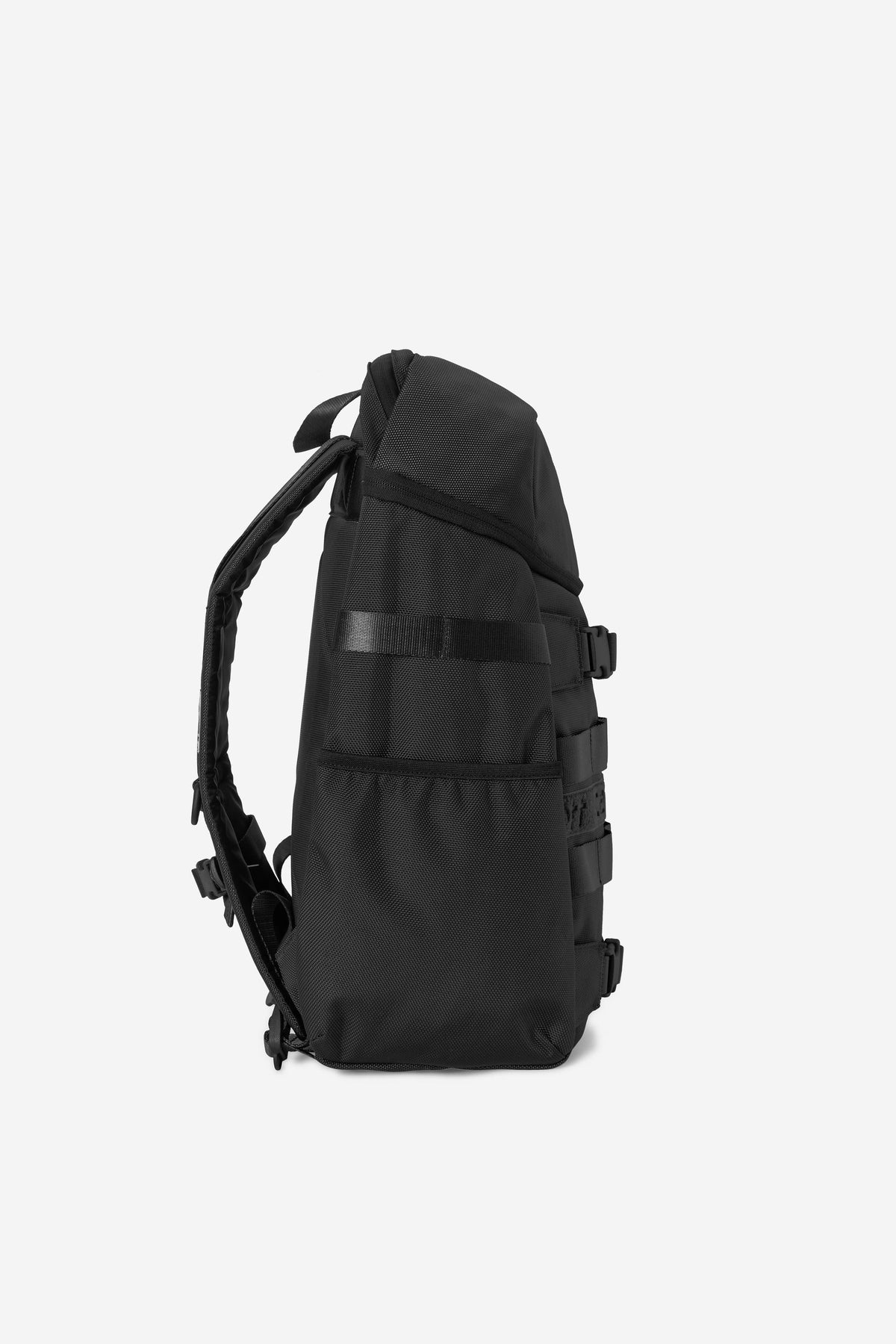 Prescott Backpack - Carhartt WIP Trusted