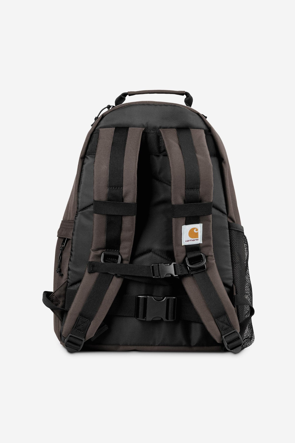 Kickflip Backpack - Carhartt WIP Value