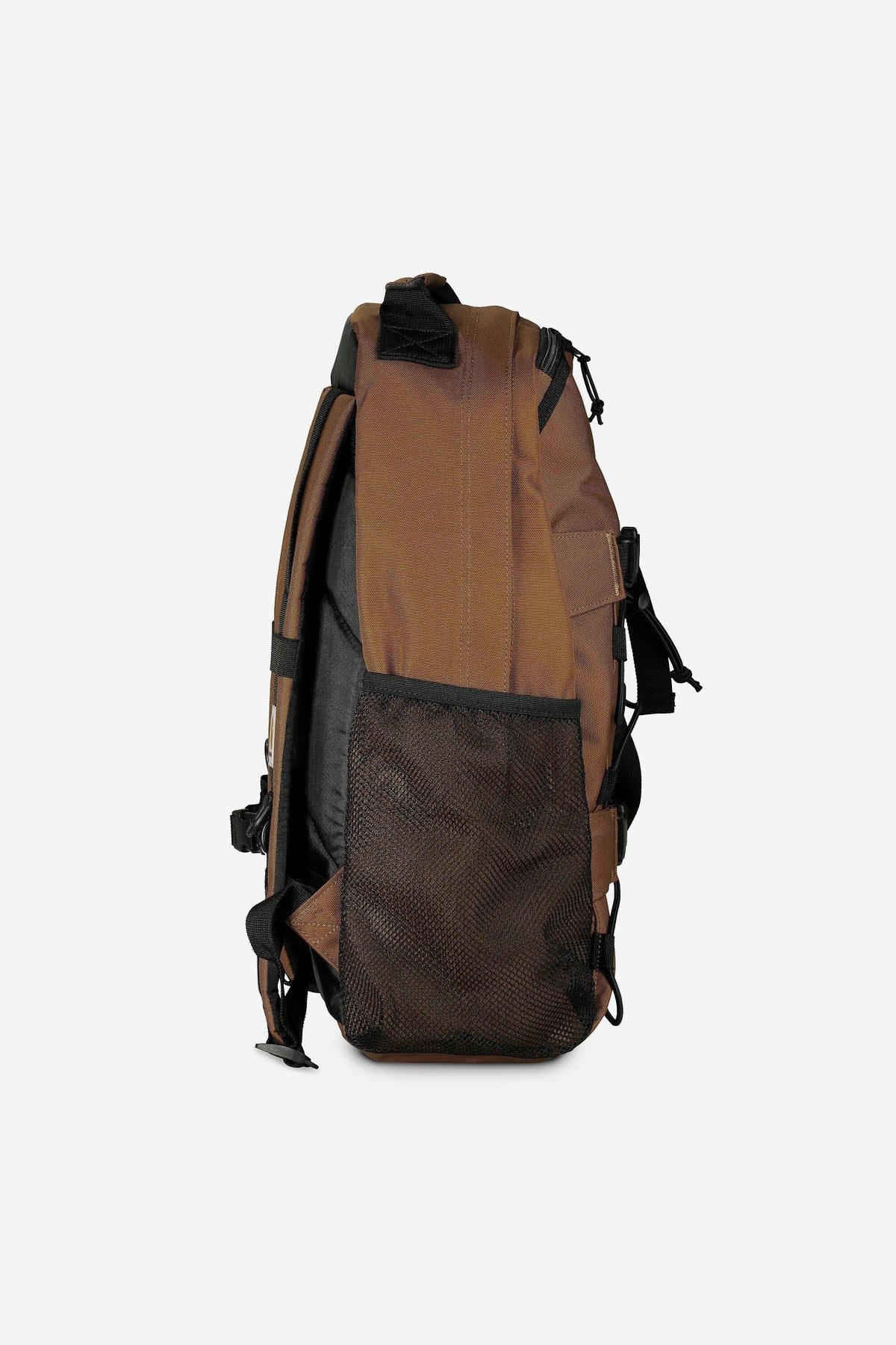 Kickflip Backpack - Carhartt WIP Exclusive