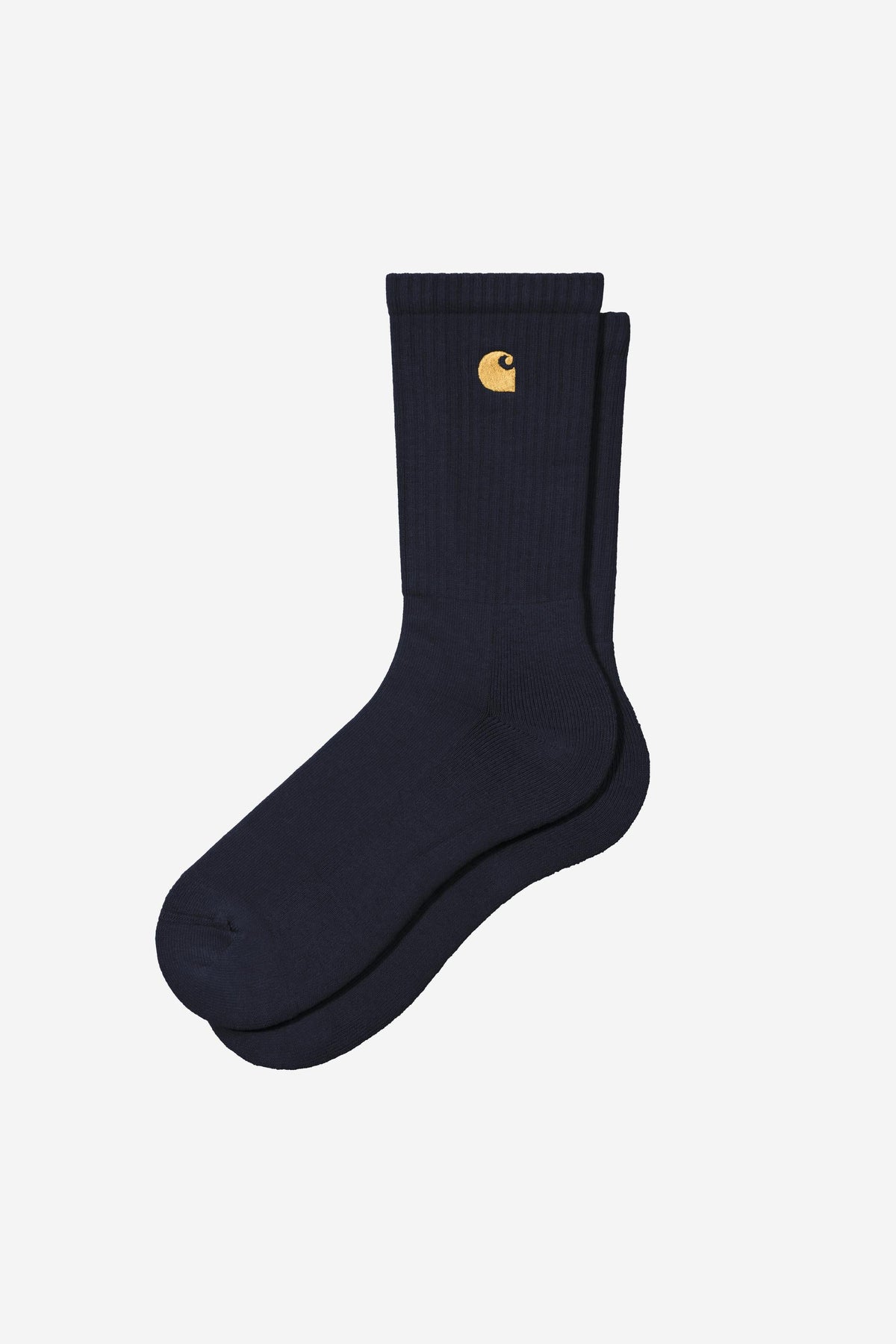 Chase Socks - Carhartt WIP Discount