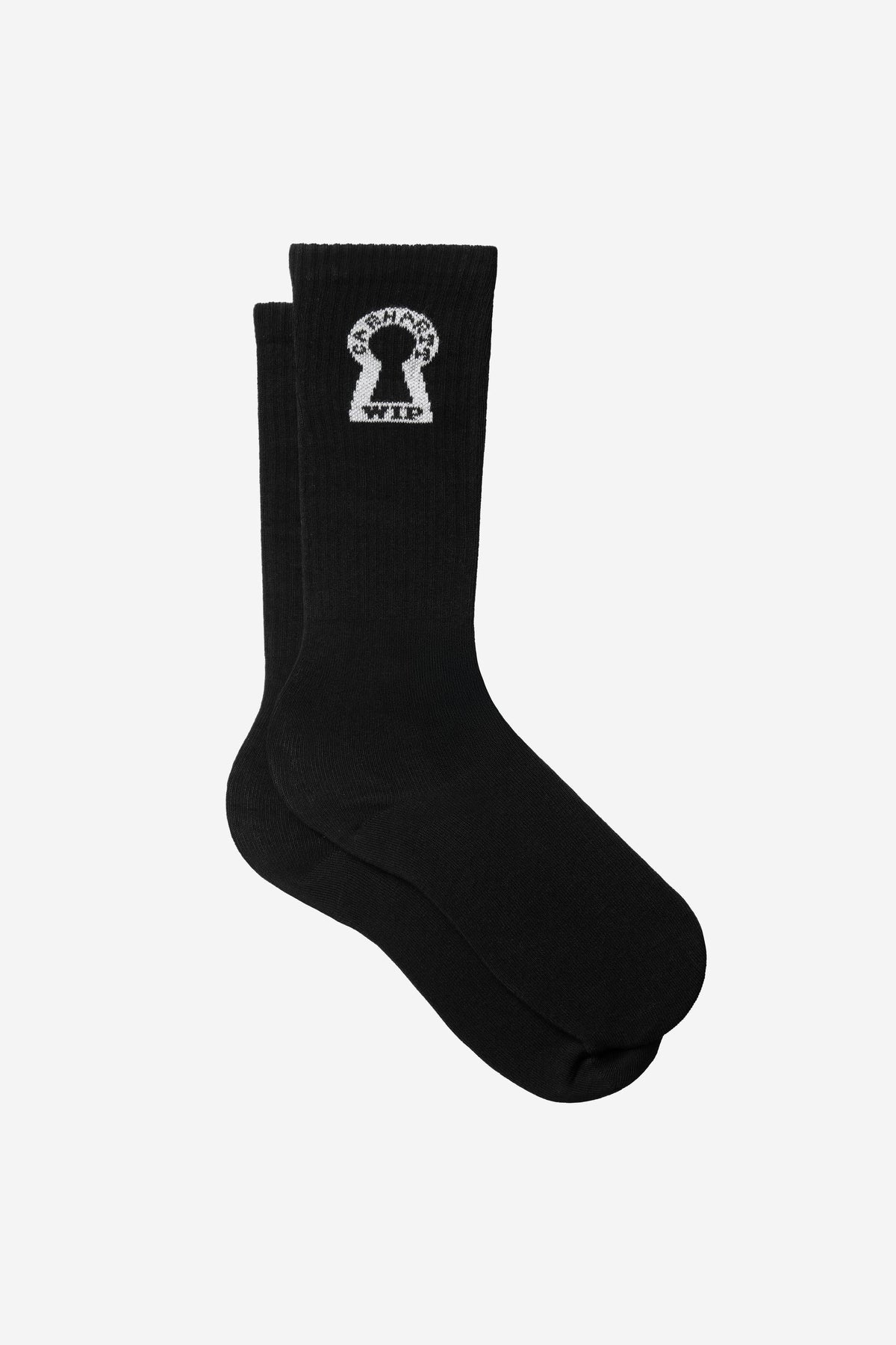 Locked Socks - Carhartt WIP Special Offer