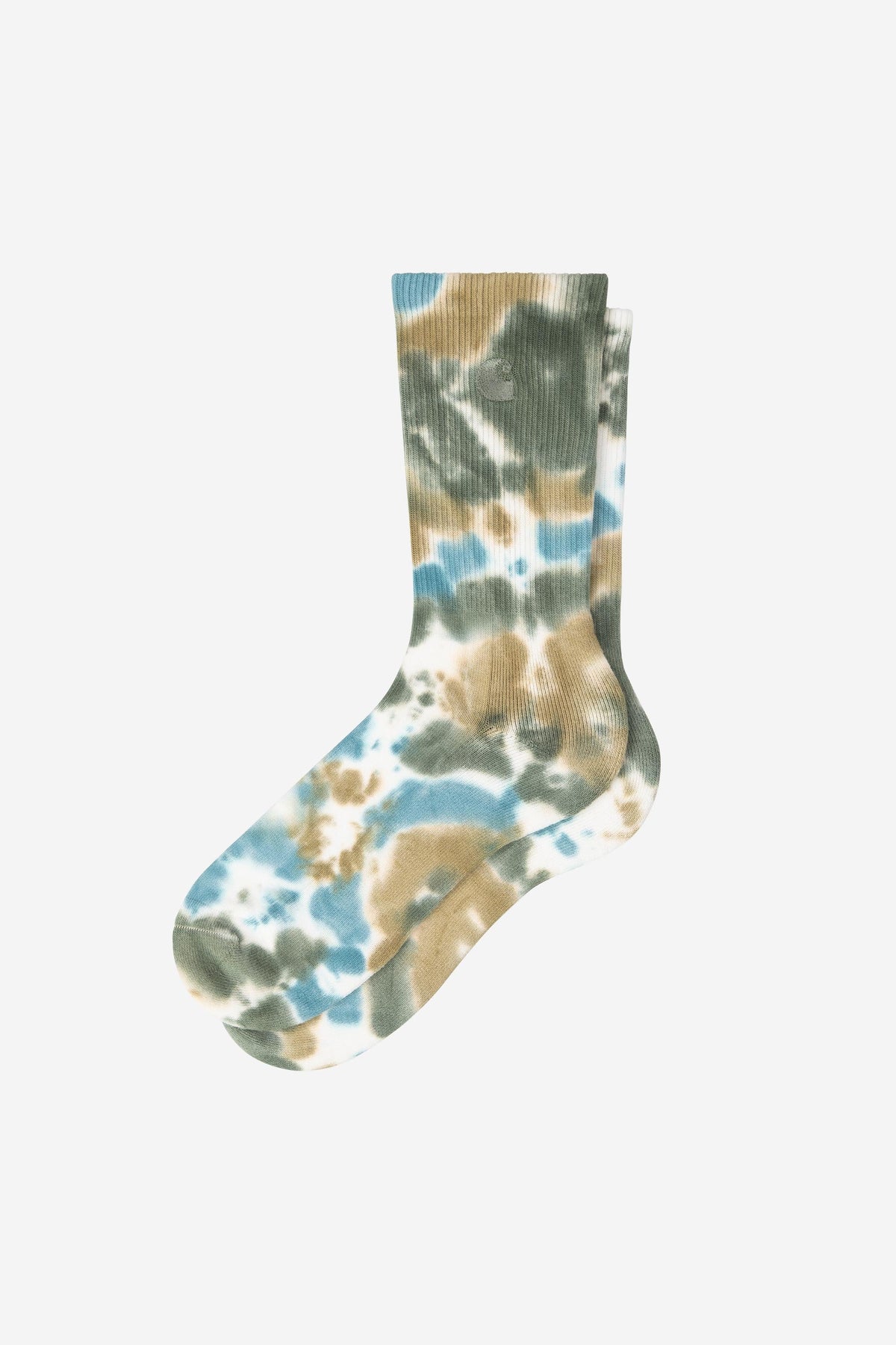 Cusco Socks - Carhartt WIP Classic
