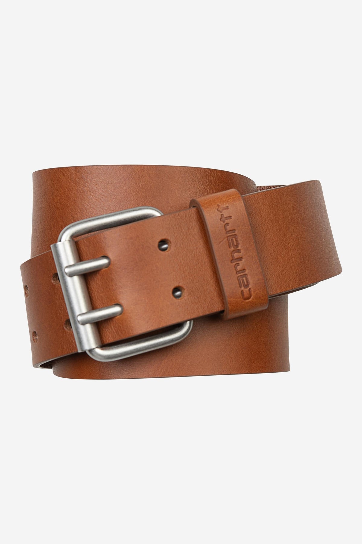Double Script Belt - Carhartt WIP New