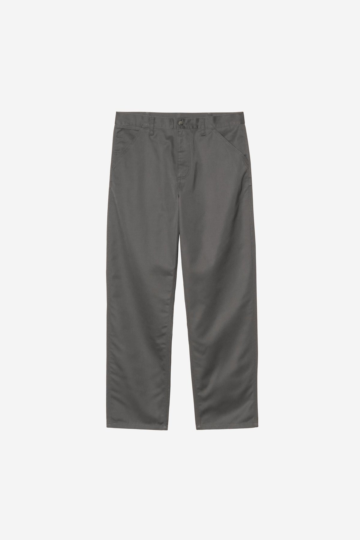 Simple Pant - Carhartt WIP Premium