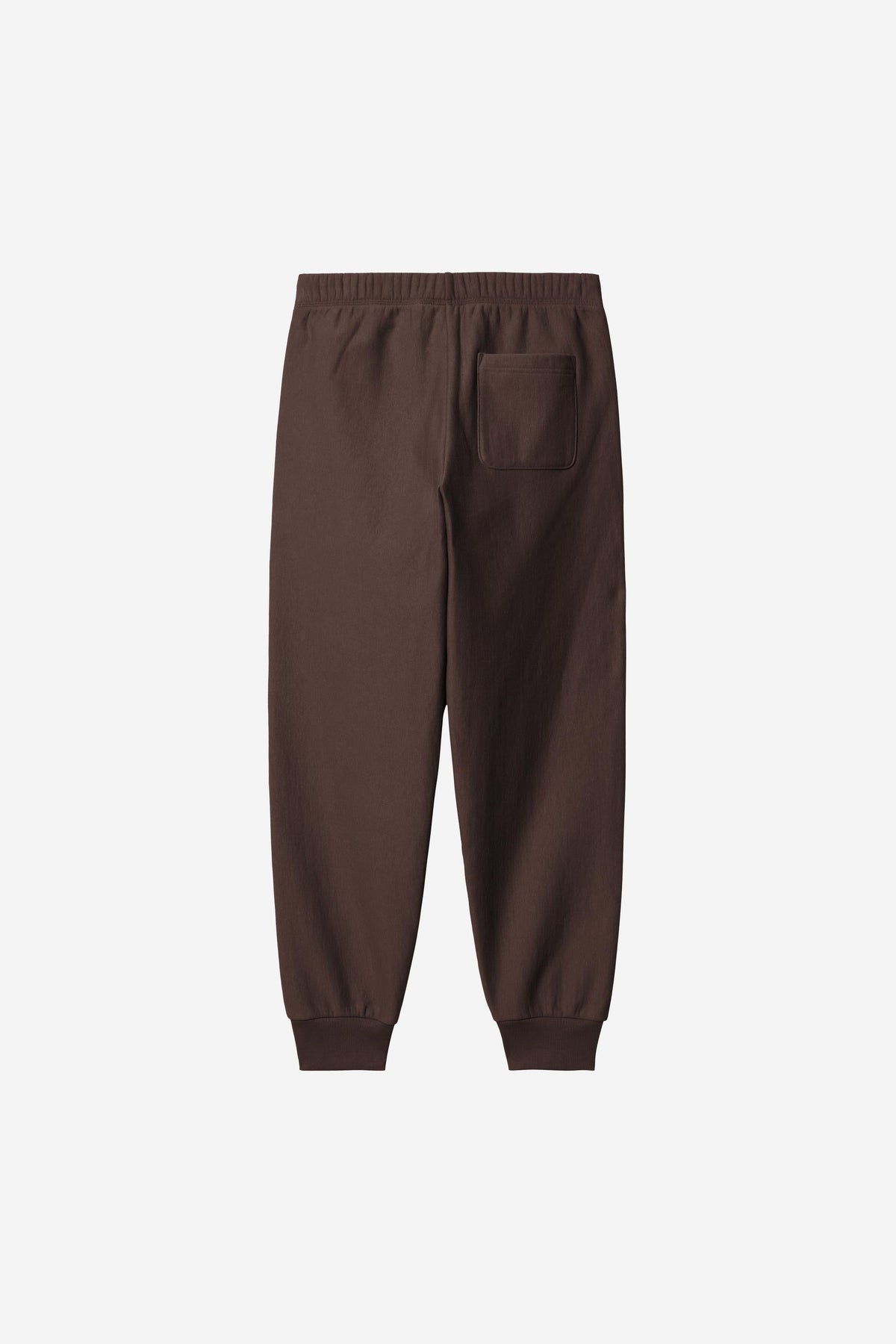 American Script Jogging Pant - Carhartt WIP Premium
