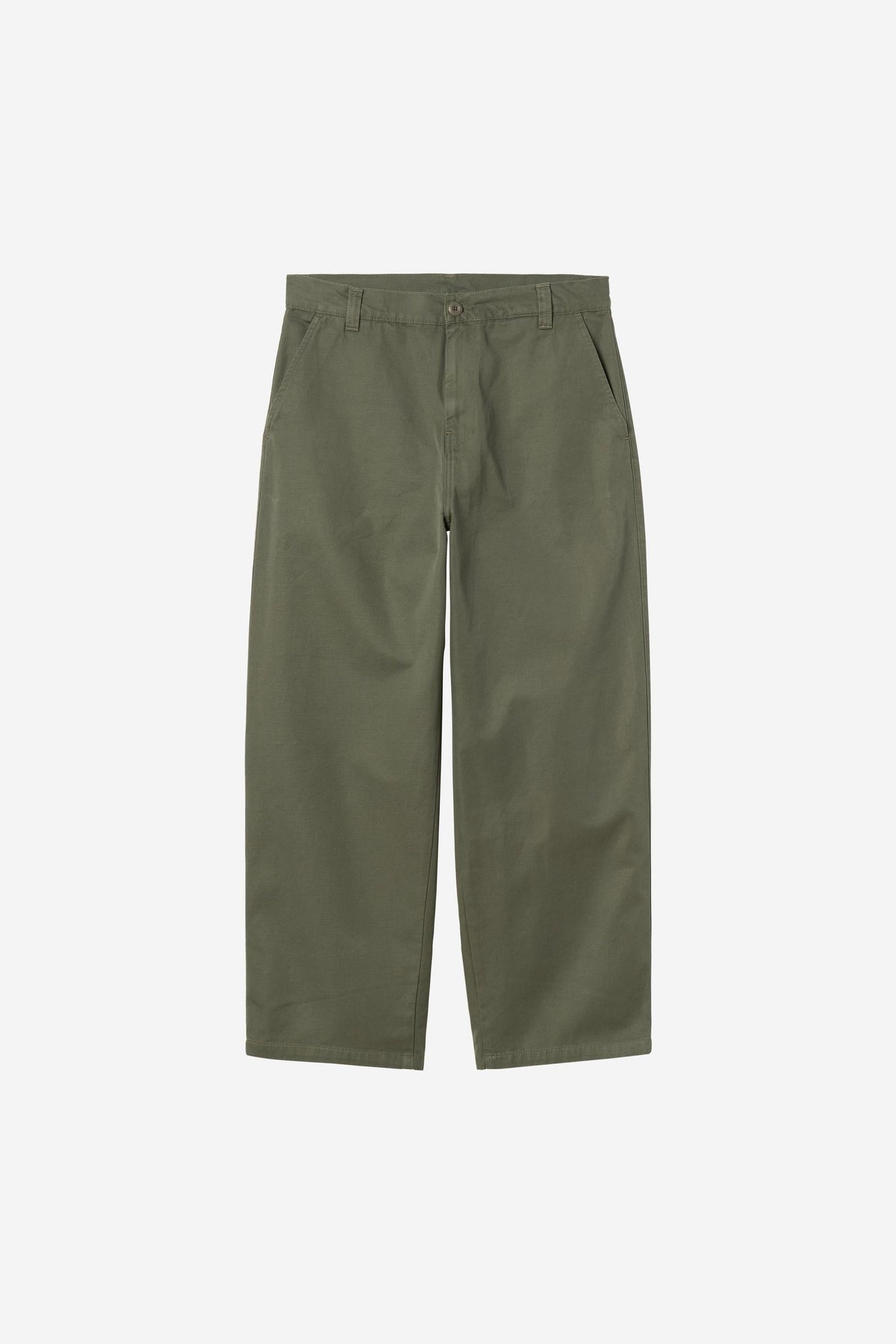 Brady Pant - Carhartt WIP Premium