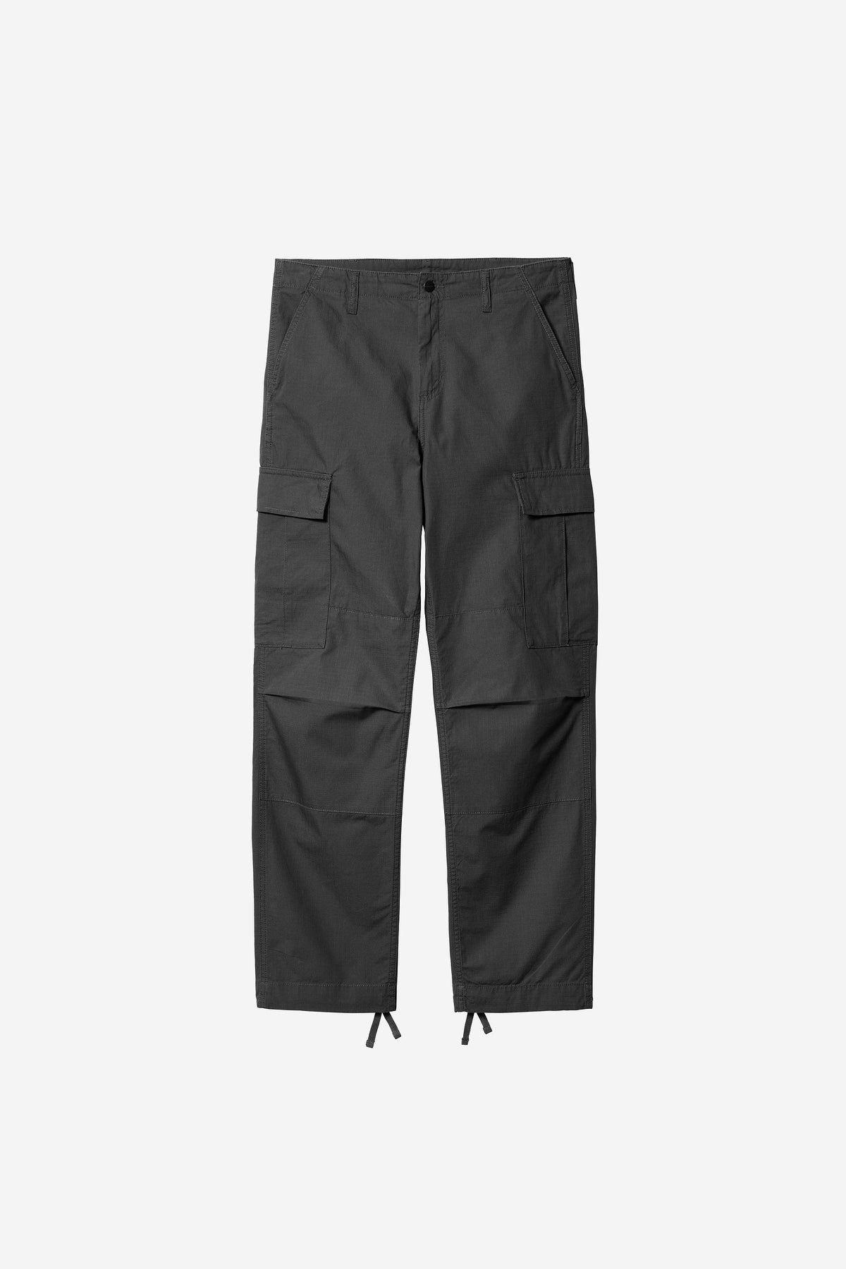 Regular Cargo Pant - Carhartt WIP Latest