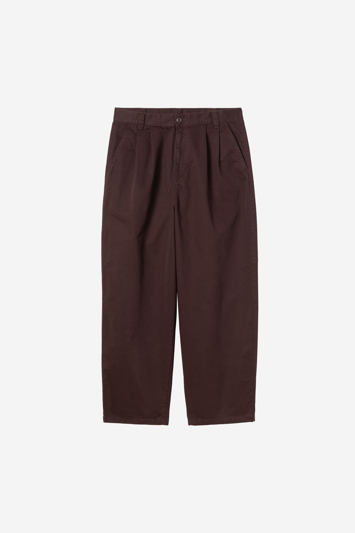 Merrick Pant - Carhartt WIP Top Pick