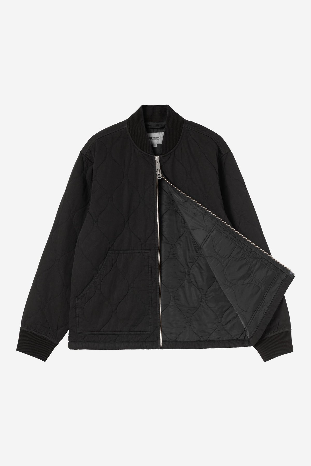 Kylan Liner - Carhartt WIP Exclusive