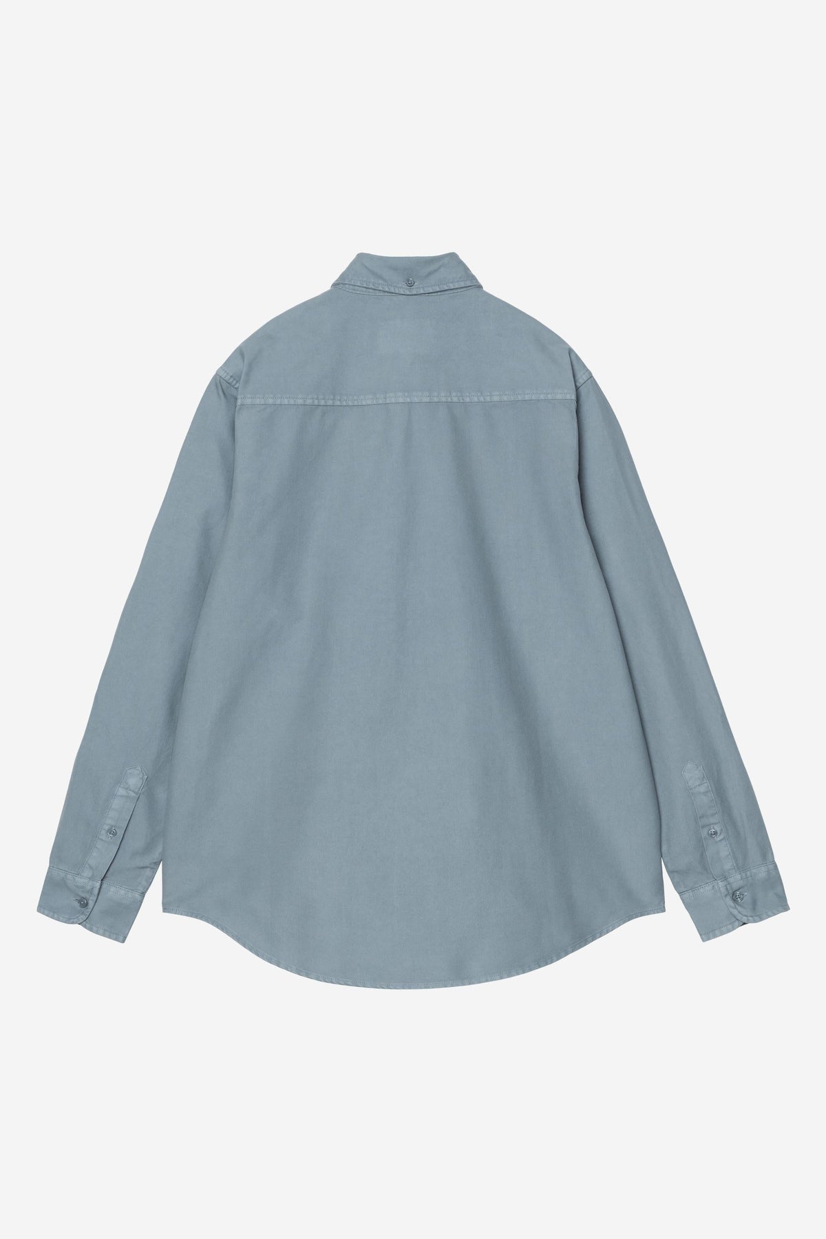 Bolton Shirt - Carhartt WIP Sale