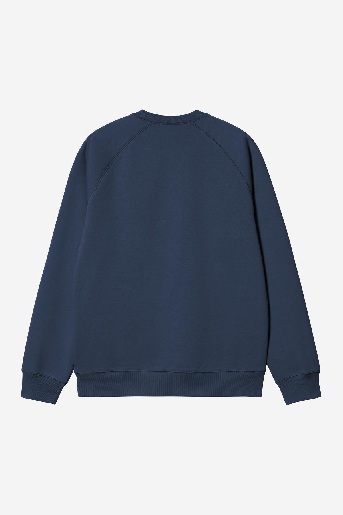 Chase Sweatshirt - Carhartt WIP Quality
