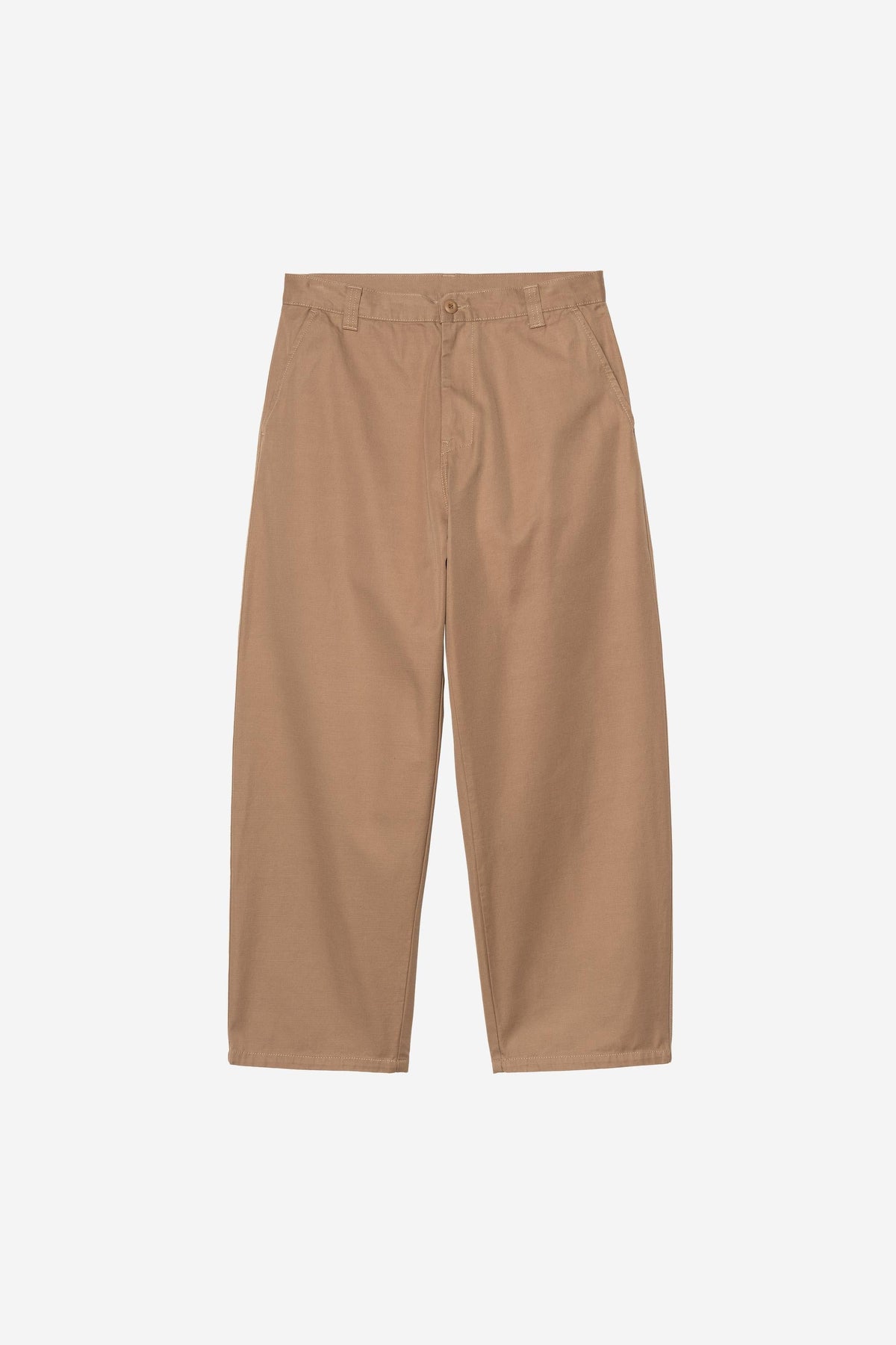 Brady Pant - Carhartt WIP Featured
