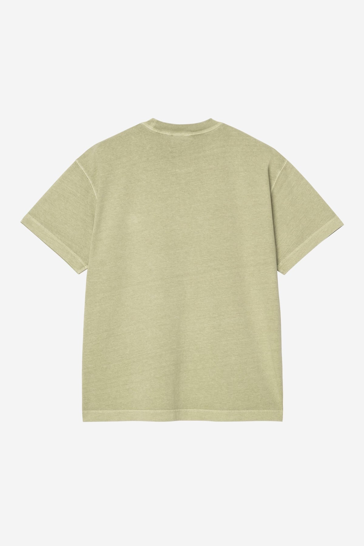 Nelson T-Shirt - Carhartt WIP Classic