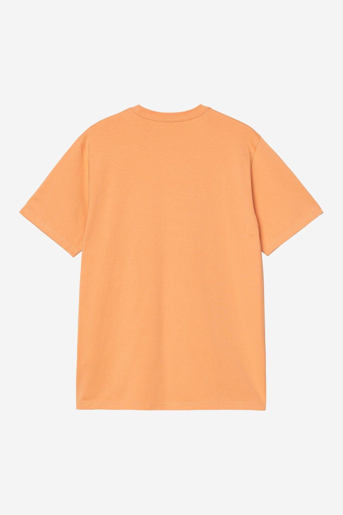 Pocket T-Shirt - Carhartt WIP Smart Buy