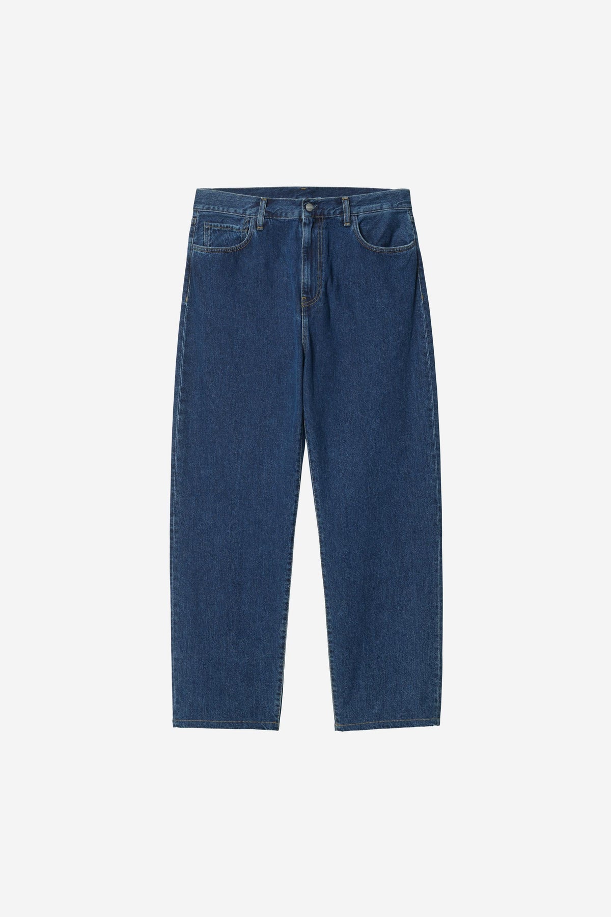 Landon Pant - Carhartt WIP Great Value