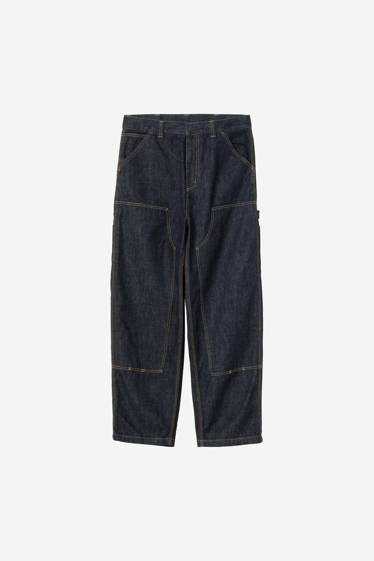 OG Double Knee Pant - Carhartt WIP Trending