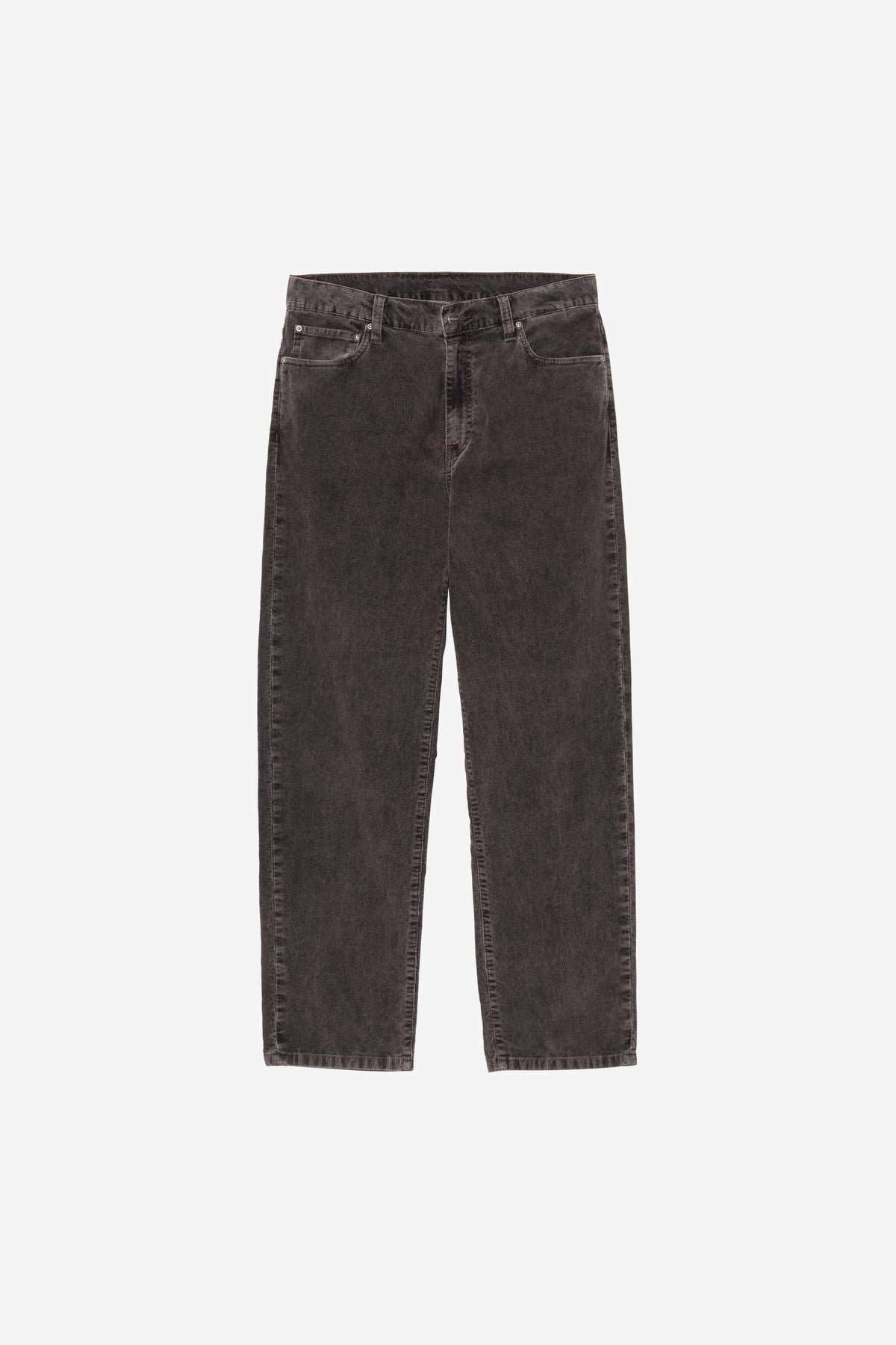 Aaron Pant - Corduroy - Carhartt WIP Trusted