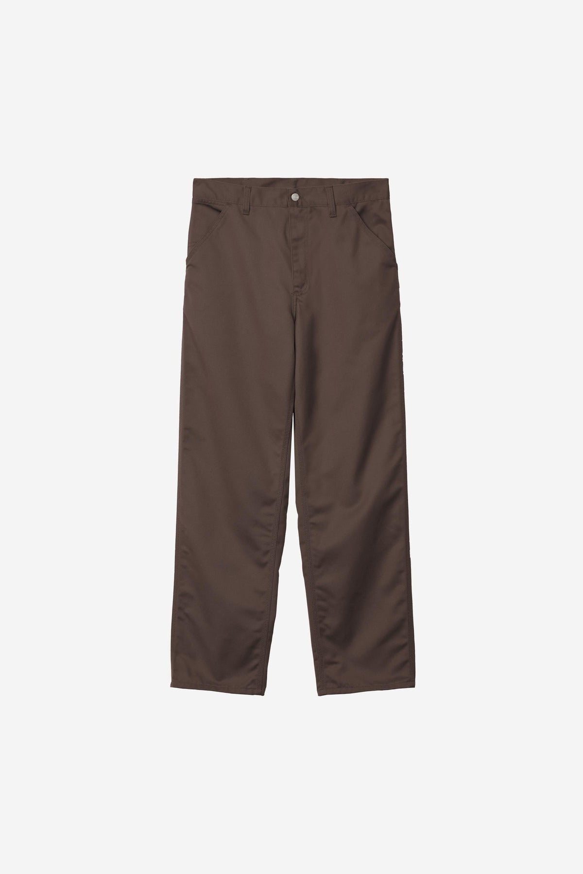 Simple Pant - Carhartt WIP Best Price