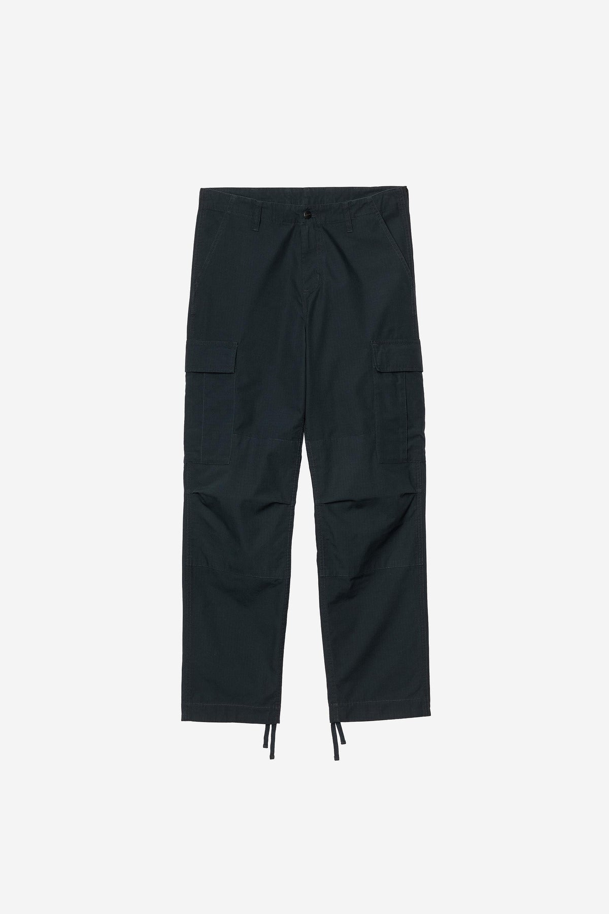 Regular Cargo Pant - Carhartt WIP Discount