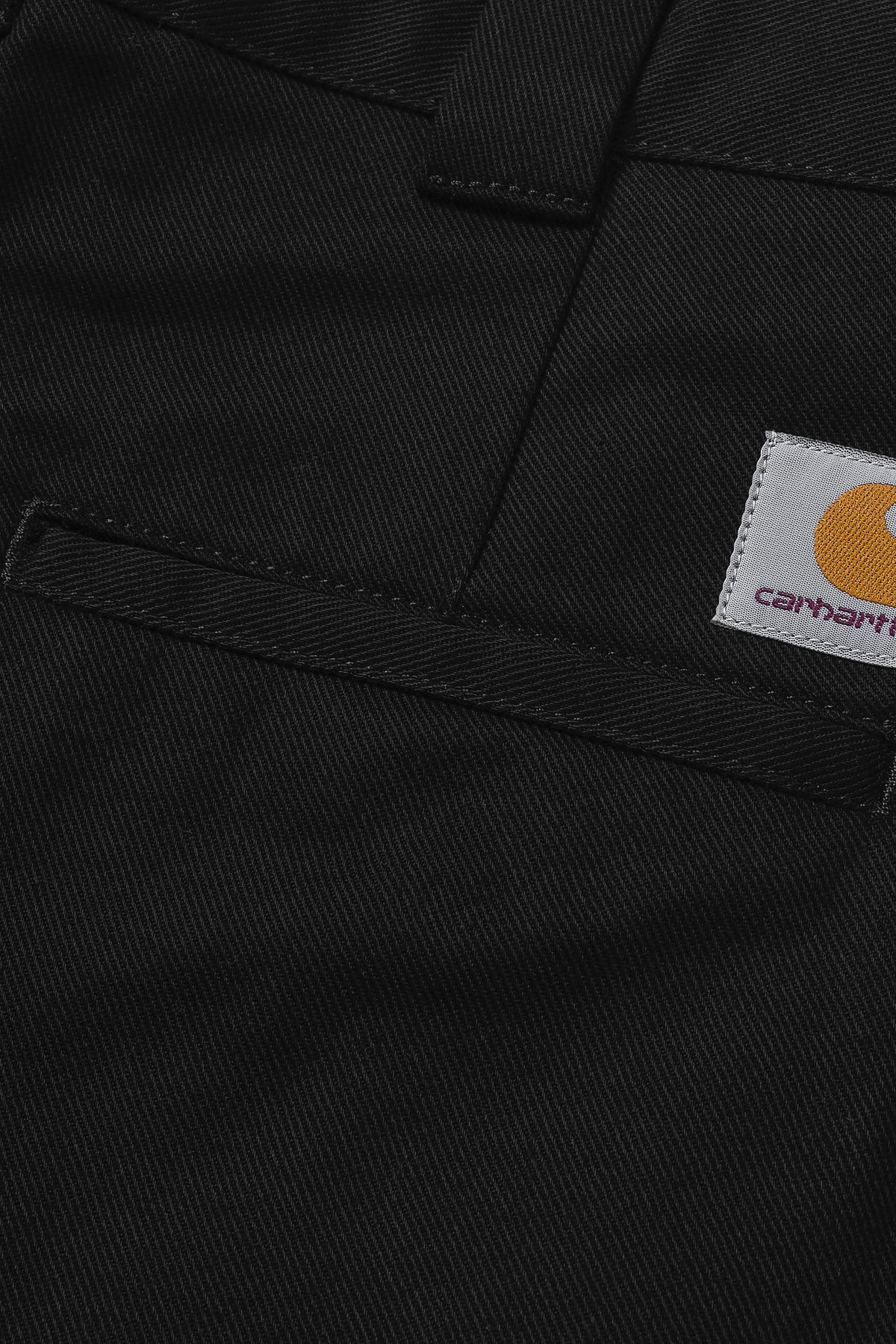 Craft Pant - Carhartt WIP Classic