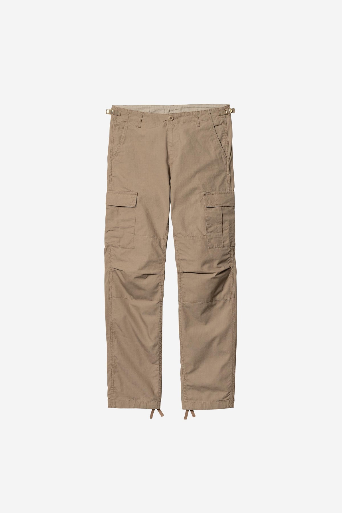 Aviation Pant - Carhartt WIP Top Pick