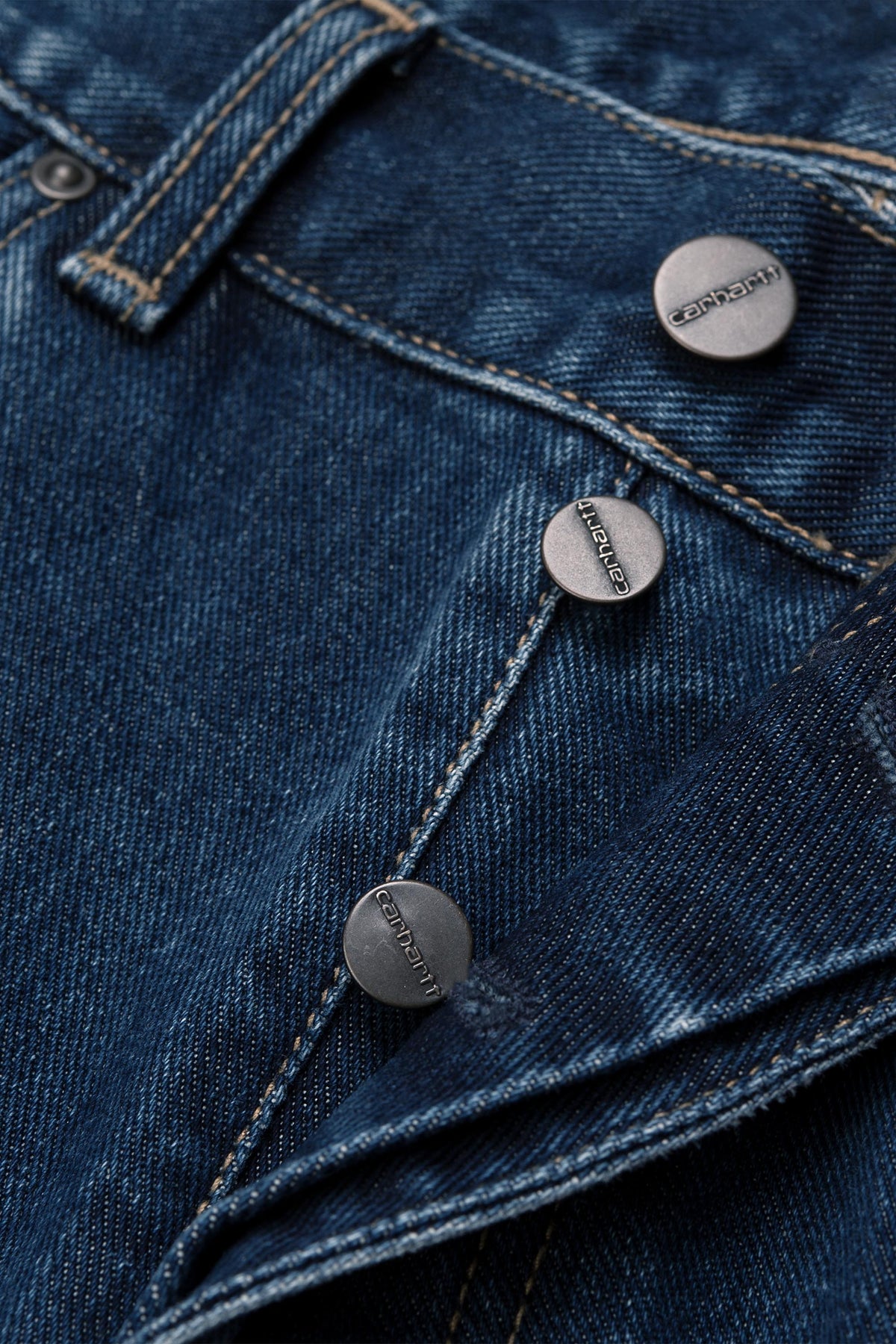 Newel Pant - Carhartt WIP Trusted