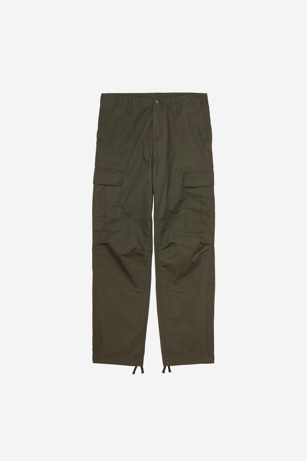 Regular Cargo Pant - Carhartt WIP Premium