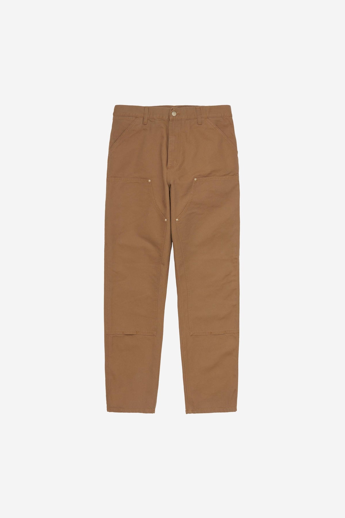 Double Knee Pant - Carhartt WIP Everyday