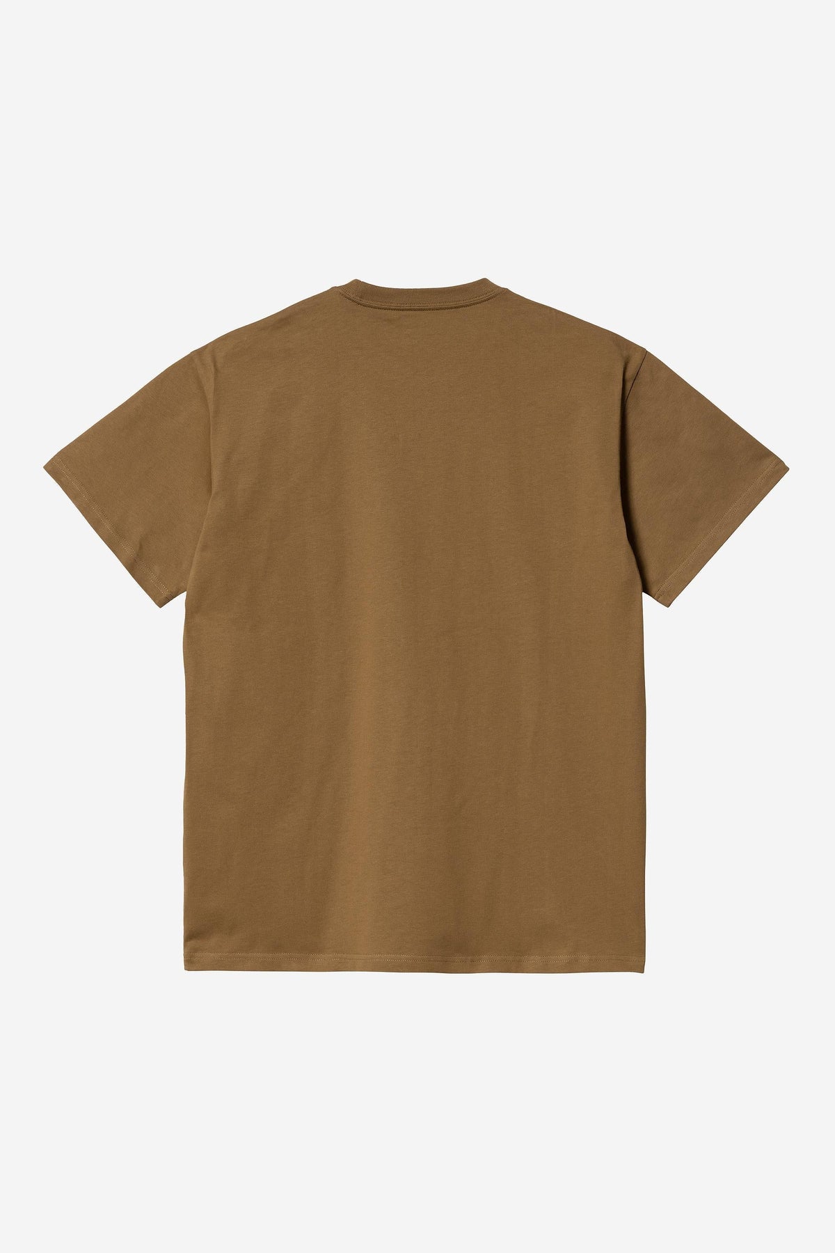 Chase T-Shirt - Carhartt WIP Premium